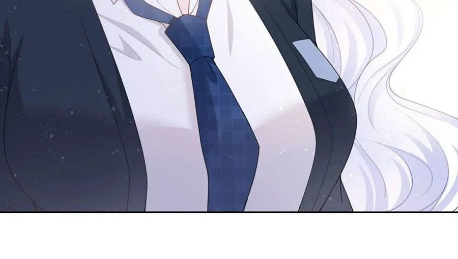 Làm Ảnh Hậu Không Bằng Học Thanh Hoa - Chapter 31 - Page 70