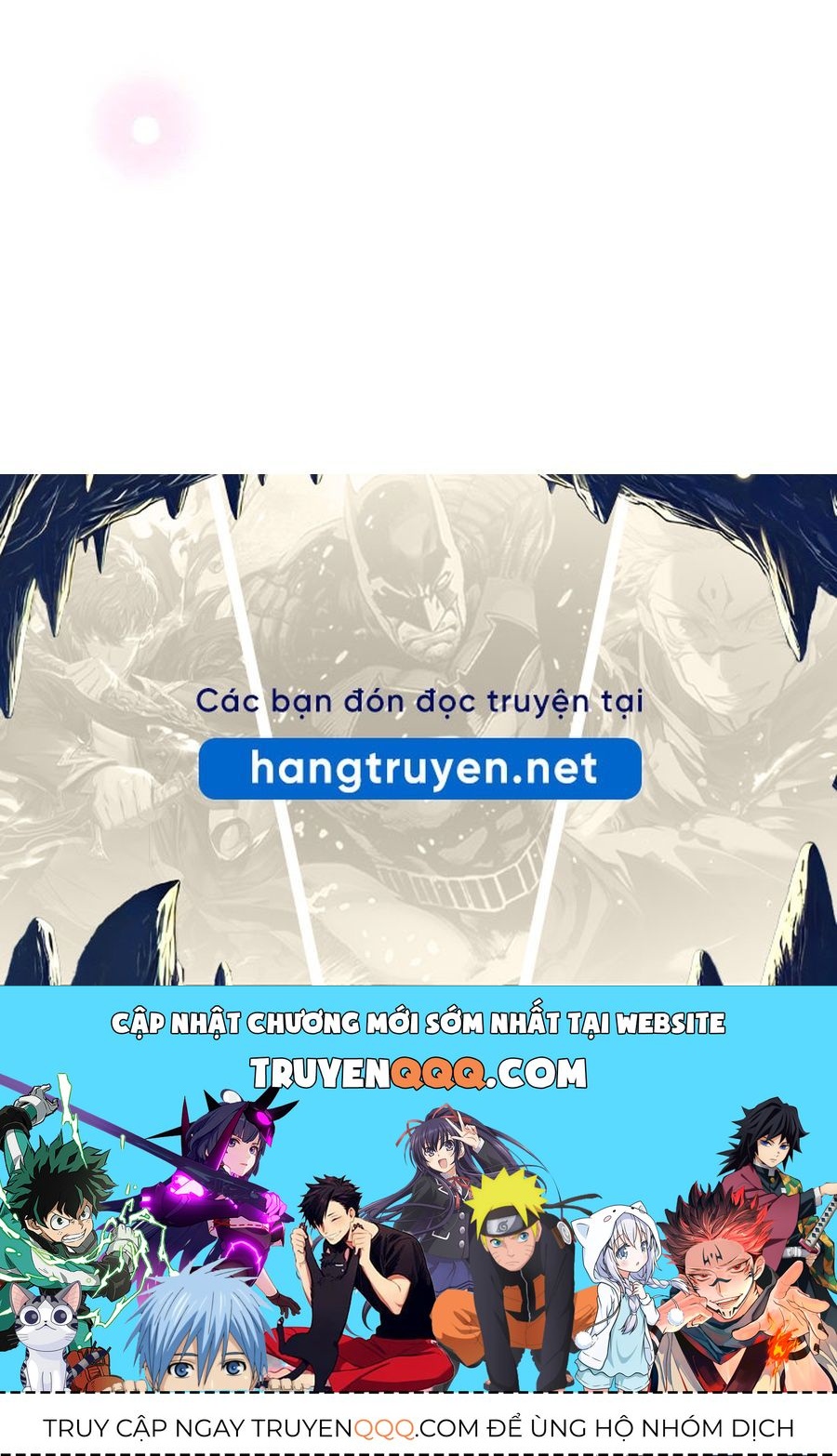 Làm Ảnh Hậu Không Bằng Học Thanh Hoa - Chapter 31 - Page 71