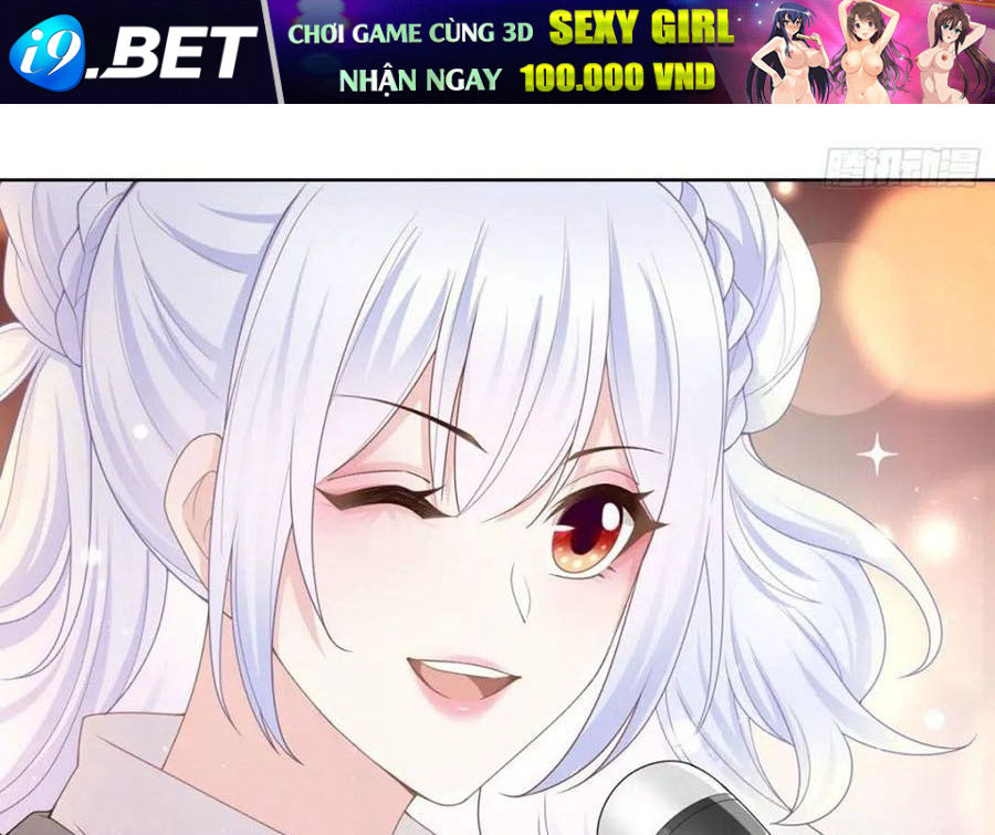 Làm Ảnh Hậu Không Bằng Học Thanh Hoa - Chapter 31 - Page 9