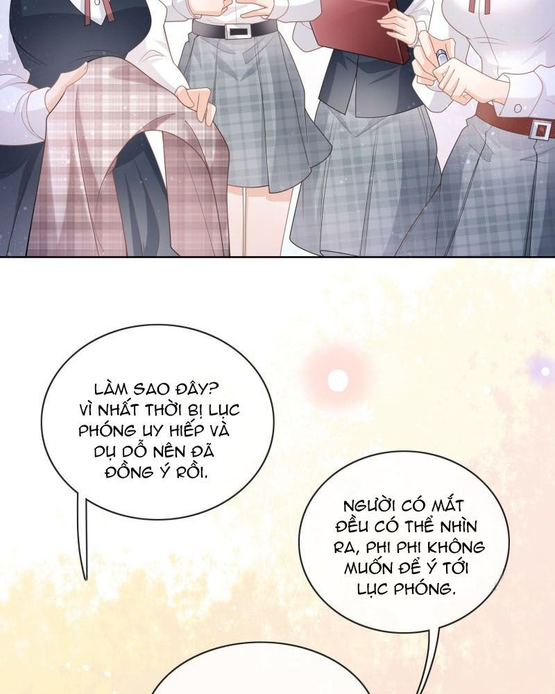 Làm Ảnh Hậu Không Bằng Học Thanh Hoa - Chapter 32 - Page 13