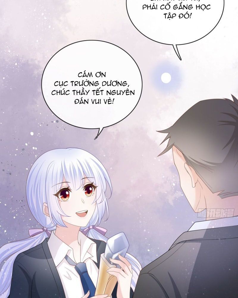 Làm Ảnh Hậu Không Bằng Học Thanh Hoa - Chapter 32 - Page 16