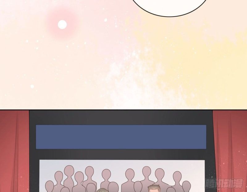 Làm Ảnh Hậu Không Bằng Học Thanh Hoa - Chapter 32 - Page 19