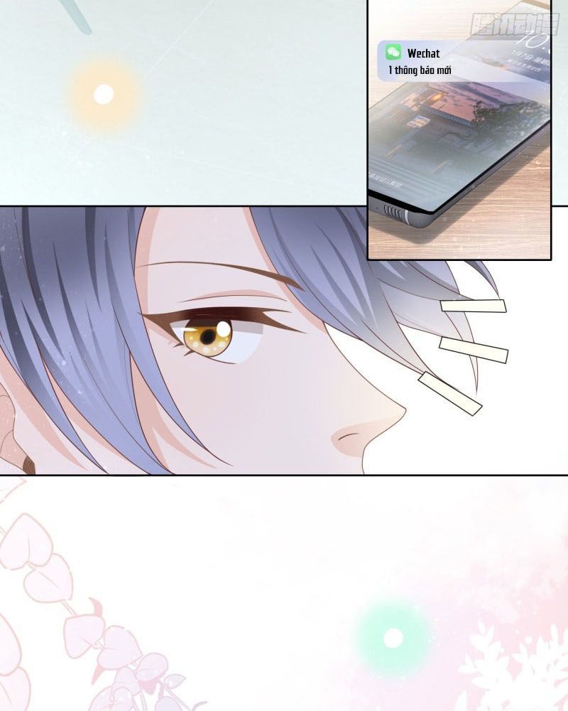 Làm Ảnh Hậu Không Bằng Học Thanh Hoa - Chapter 32 - Page 24