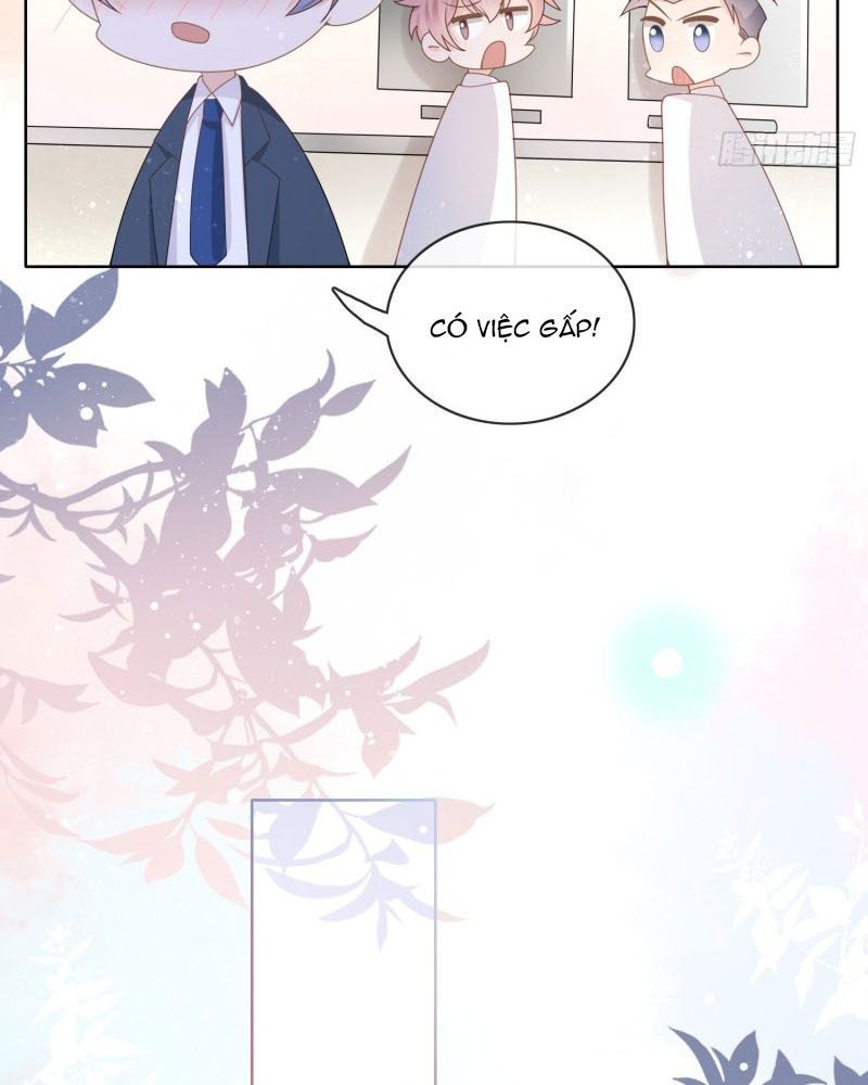 Làm Ảnh Hậu Không Bằng Học Thanh Hoa - Chapter 32 - Page 27