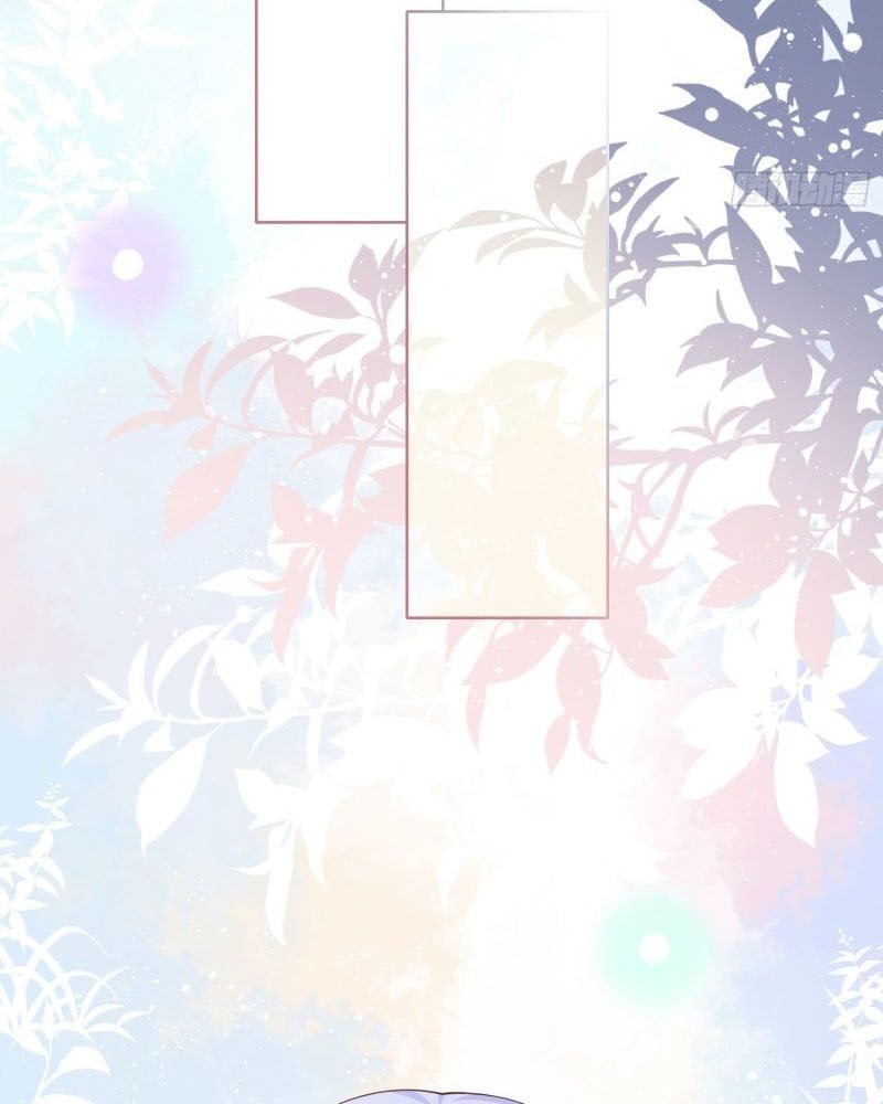 Làm Ảnh Hậu Không Bằng Học Thanh Hoa - Chapter 32 - Page 28