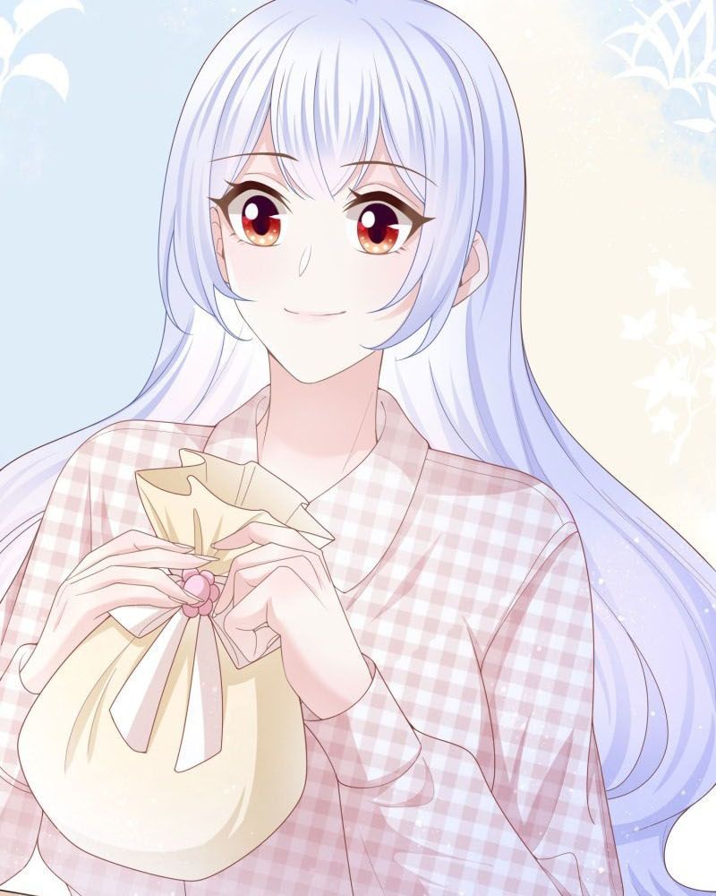 Làm Ảnh Hậu Không Bằng Học Thanh Hoa - Chapter 32 - Page 29