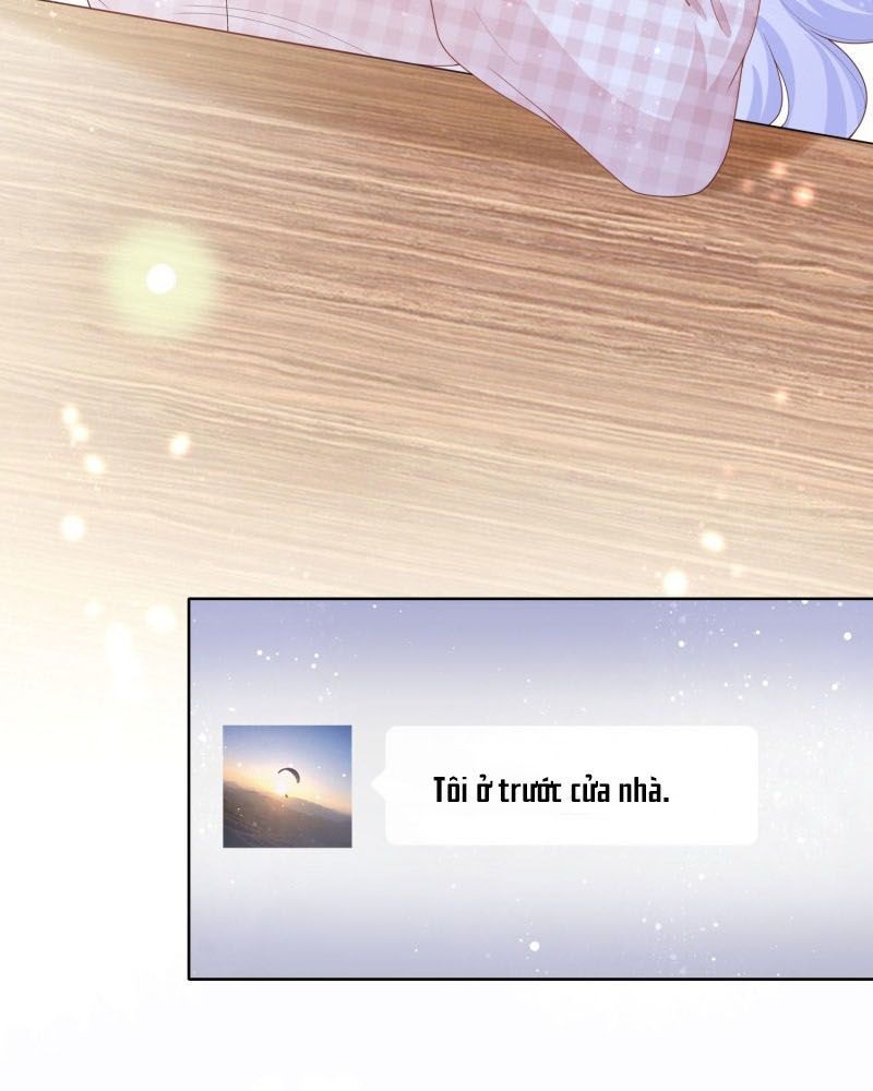 Làm Ảnh Hậu Không Bằng Học Thanh Hoa - Chapter 32 - Page 30