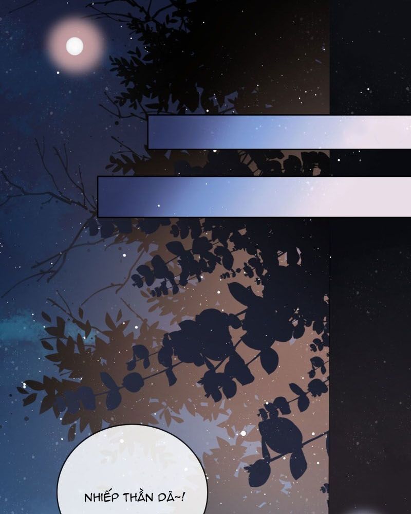 Làm Ảnh Hậu Không Bằng Học Thanh Hoa - Chapter 32 - Page 33