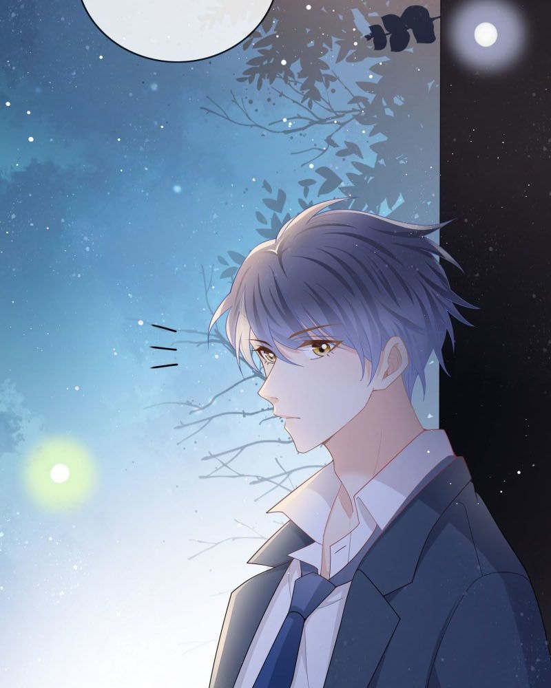 Làm Ảnh Hậu Không Bằng Học Thanh Hoa - Chapter 32 - Page 34