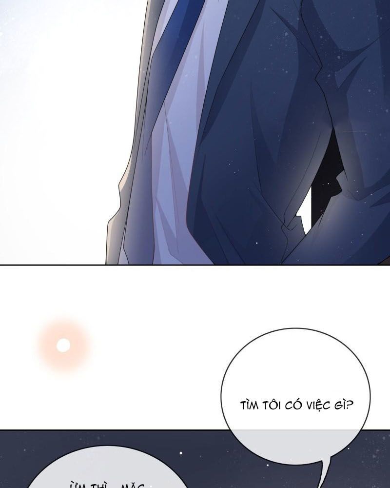 Làm Ảnh Hậu Không Bằng Học Thanh Hoa - Chapter 32 - Page 35