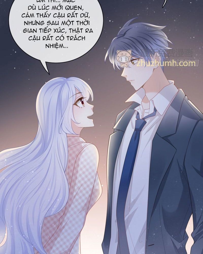 Làm Ảnh Hậu Không Bằng Học Thanh Hoa - Chapter 32 - Page 36