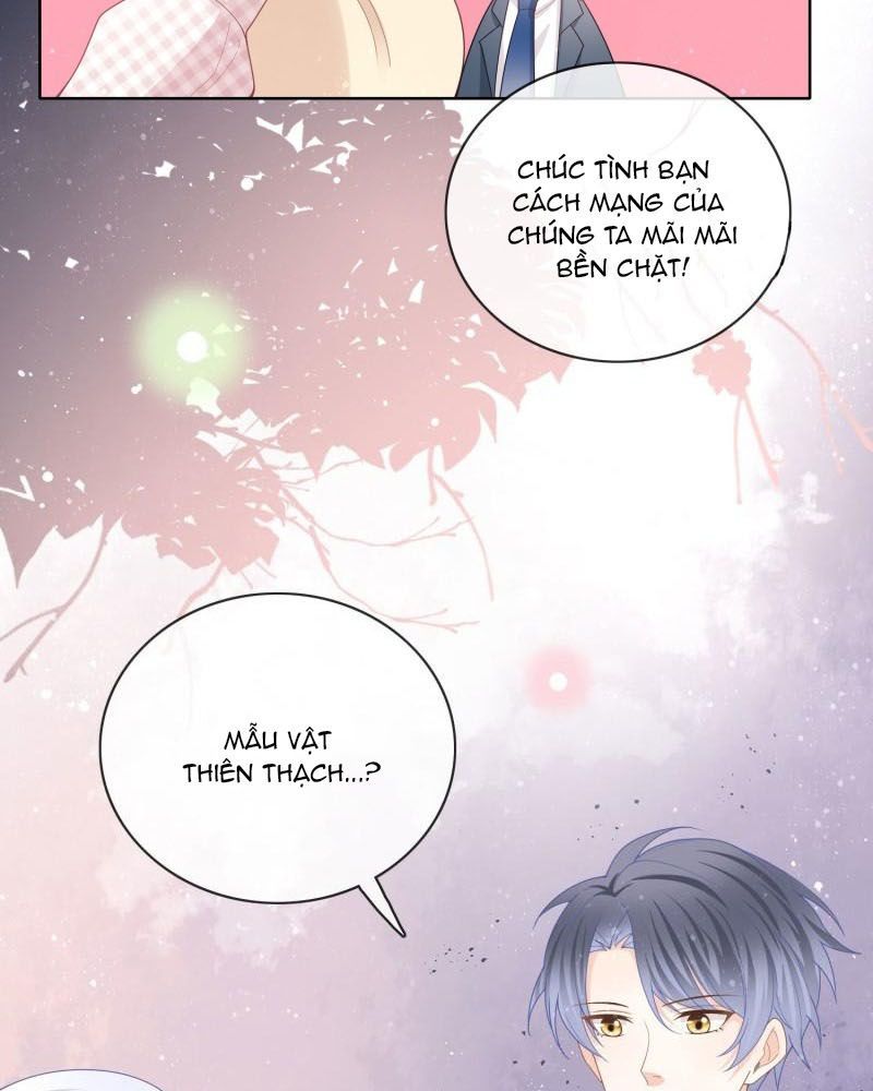 Làm Ảnh Hậu Không Bằng Học Thanh Hoa - Chapter 32 - Page 38