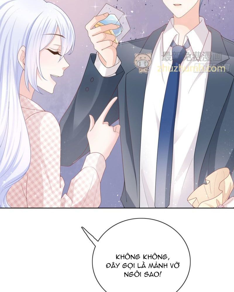 Làm Ảnh Hậu Không Bằng Học Thanh Hoa - Chapter 32 - Page 39