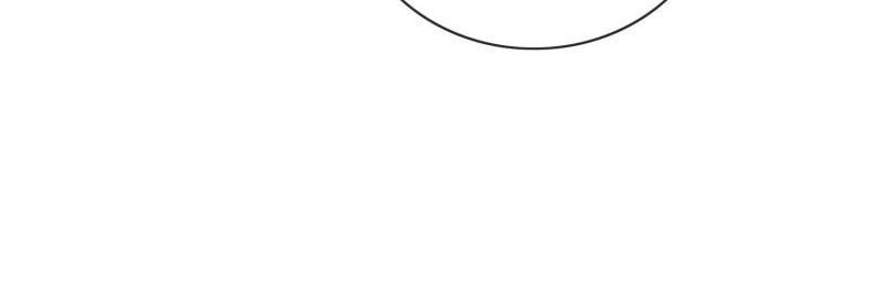 Làm Ảnh Hậu Không Bằng Học Thanh Hoa - Chapter 32 - Page 40