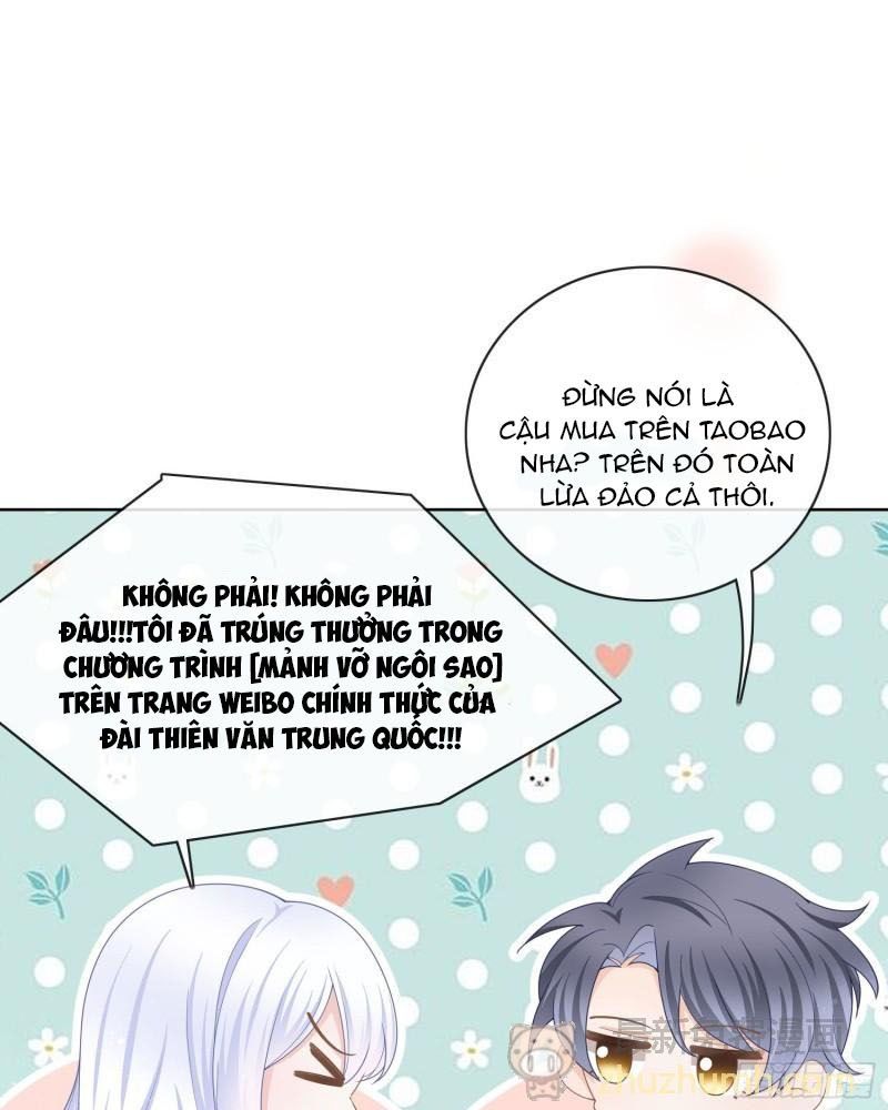 Làm Ảnh Hậu Không Bằng Học Thanh Hoa - Chapter 32 - Page 41