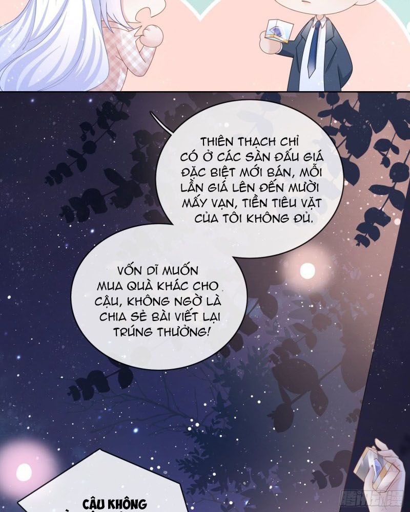 Làm Ảnh Hậu Không Bằng Học Thanh Hoa - Chapter 32 - Page 42