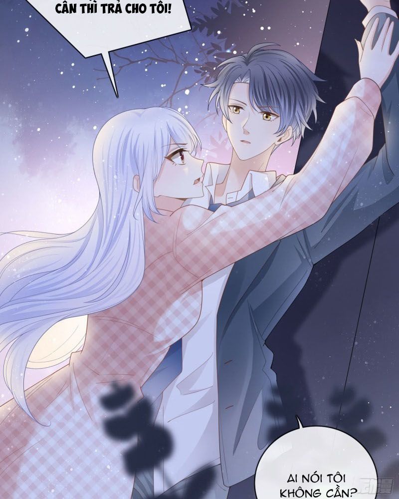 Làm Ảnh Hậu Không Bằng Học Thanh Hoa - Chapter 32 - Page 43