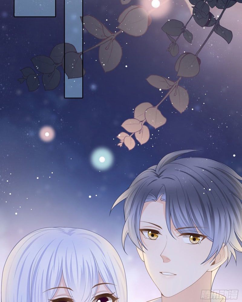 Làm Ảnh Hậu Không Bằng Học Thanh Hoa - Chapter 32 - Page 45