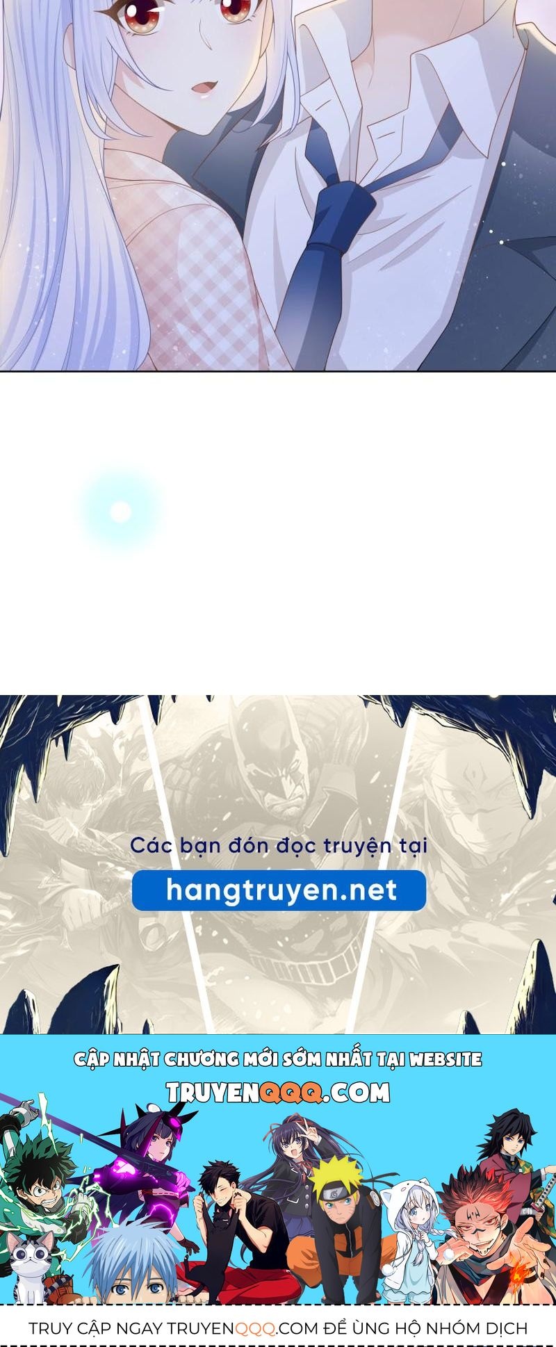 Làm Ảnh Hậu Không Bằng Học Thanh Hoa - Chapter 32 - Page 46