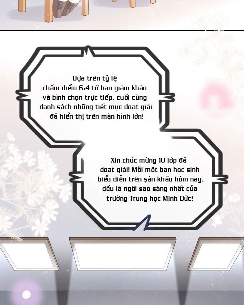 Làm Ảnh Hậu Không Bằng Học Thanh Hoa - Chapter 32 - Page 5