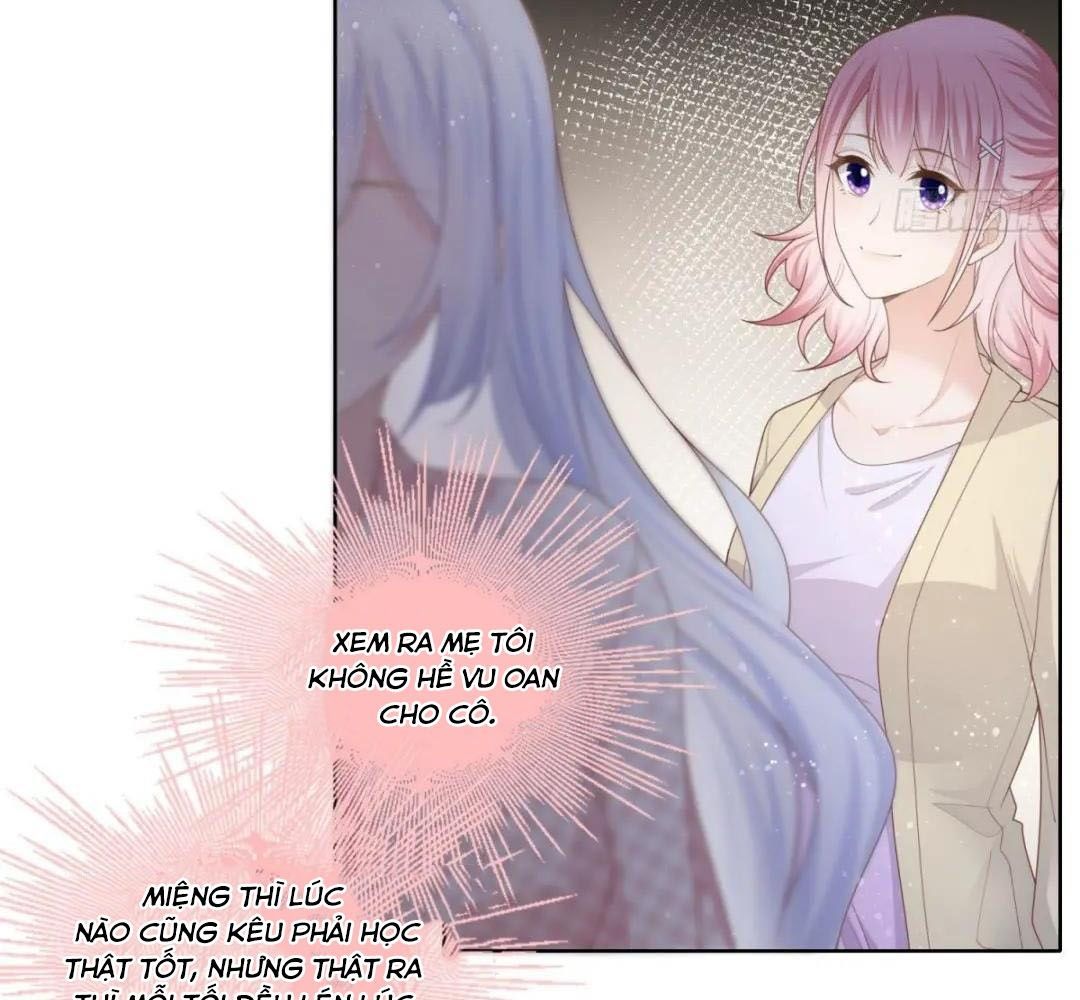 Làm Ảnh Hậu Không Bằng Học Thanh Hoa - Chapter 33 - Page 10