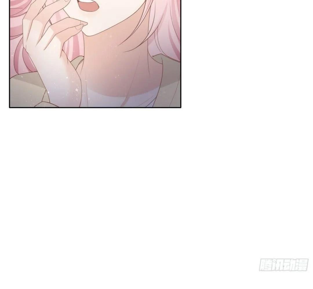 Làm Ảnh Hậu Không Bằng Học Thanh Hoa - Chapter 33 - Page 12