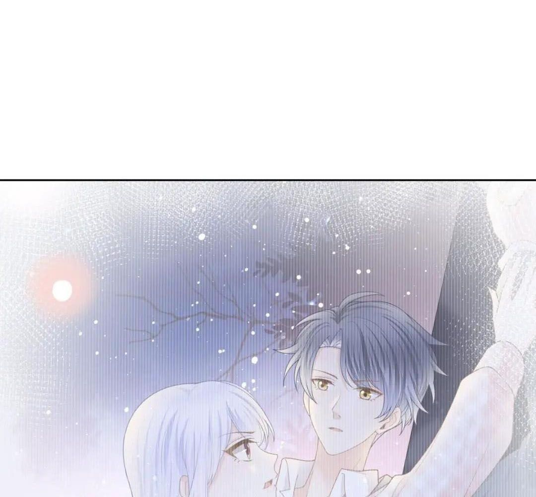 Làm Ảnh Hậu Không Bằng Học Thanh Hoa - Chapter 33 - Page 13