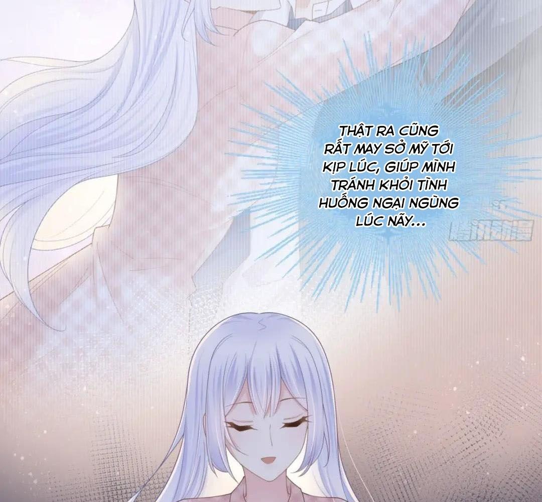 Làm Ảnh Hậu Không Bằng Học Thanh Hoa - Chapter 33 - Page 14