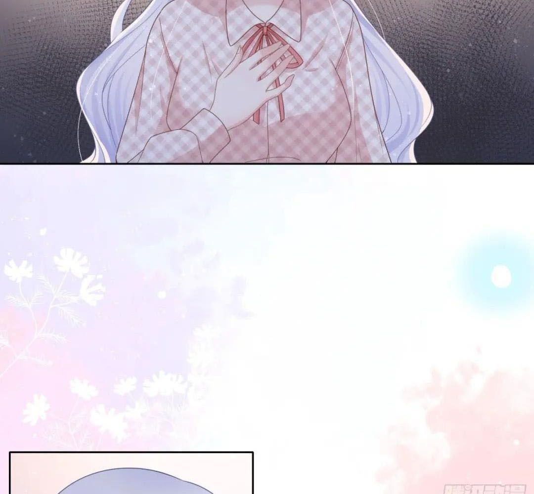 Làm Ảnh Hậu Không Bằng Học Thanh Hoa - Chapter 33 - Page 15