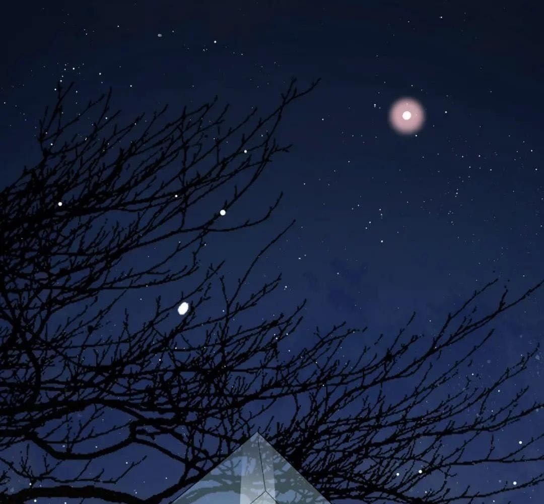 Làm Ảnh Hậu Không Bằng Học Thanh Hoa - Chapter 33 - Page 18