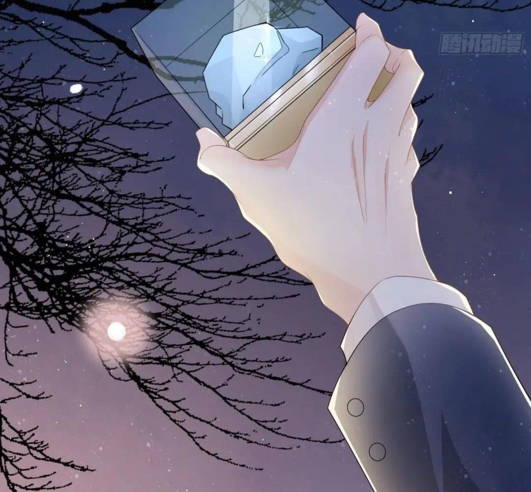 Làm Ảnh Hậu Không Bằng Học Thanh Hoa - Chapter 33 - Page 19