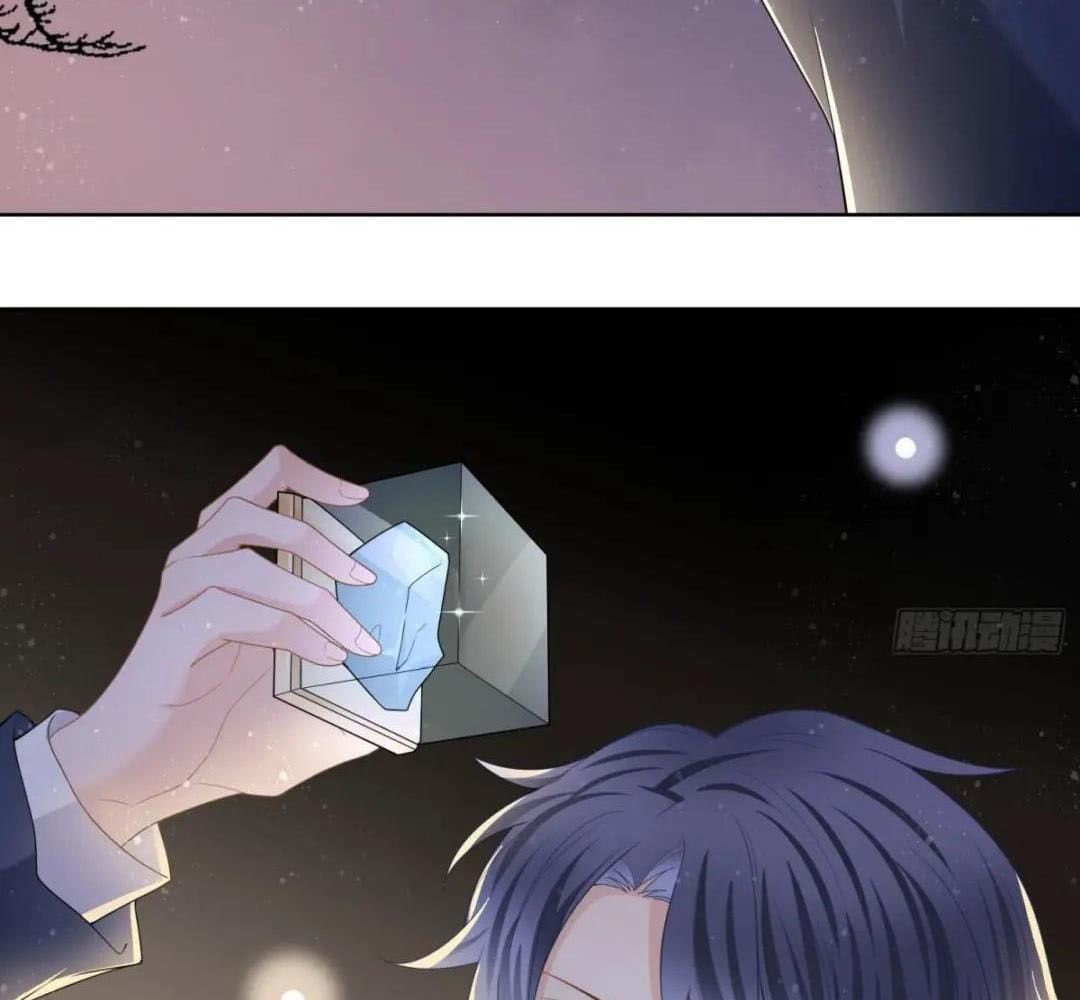 Làm Ảnh Hậu Không Bằng Học Thanh Hoa - Chapter 33 - Page 20