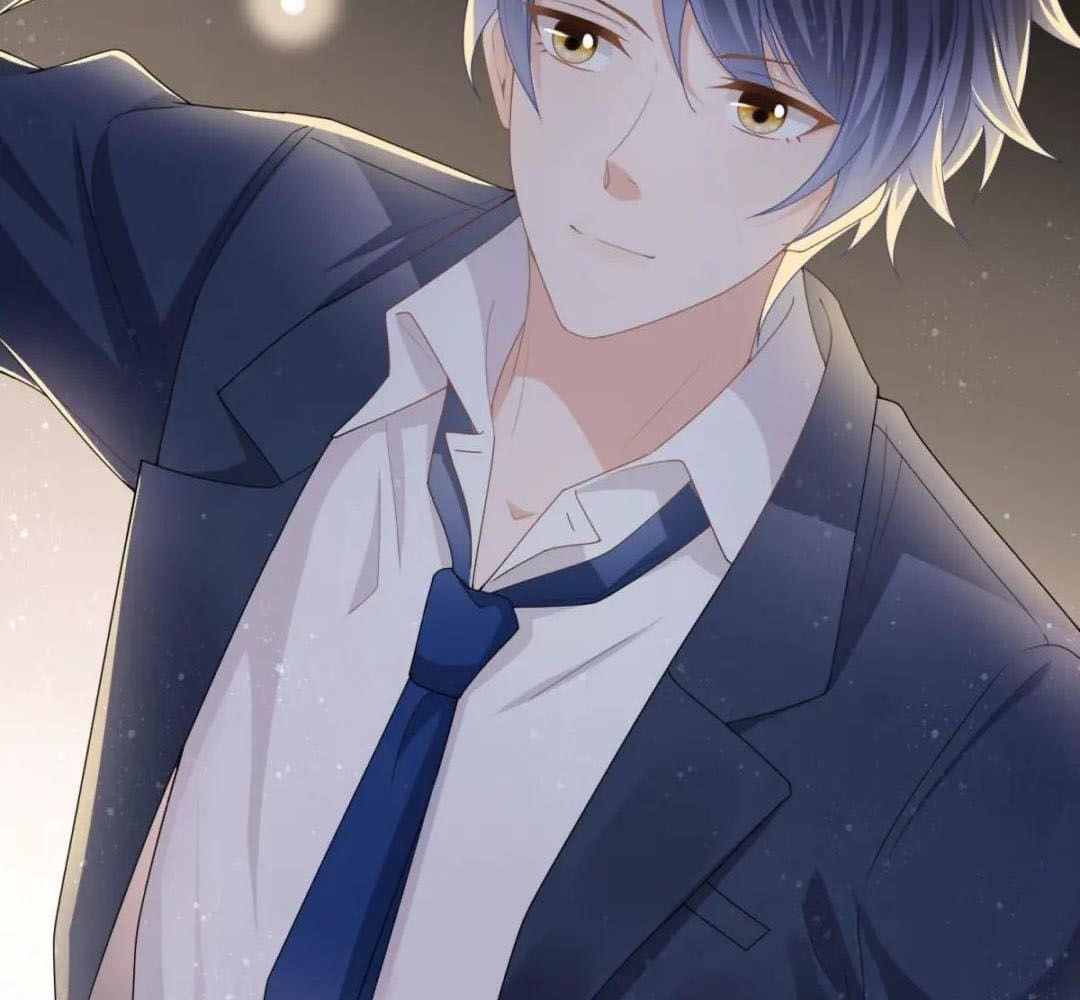 Làm Ảnh Hậu Không Bằng Học Thanh Hoa - Chapter 33 - Page 21