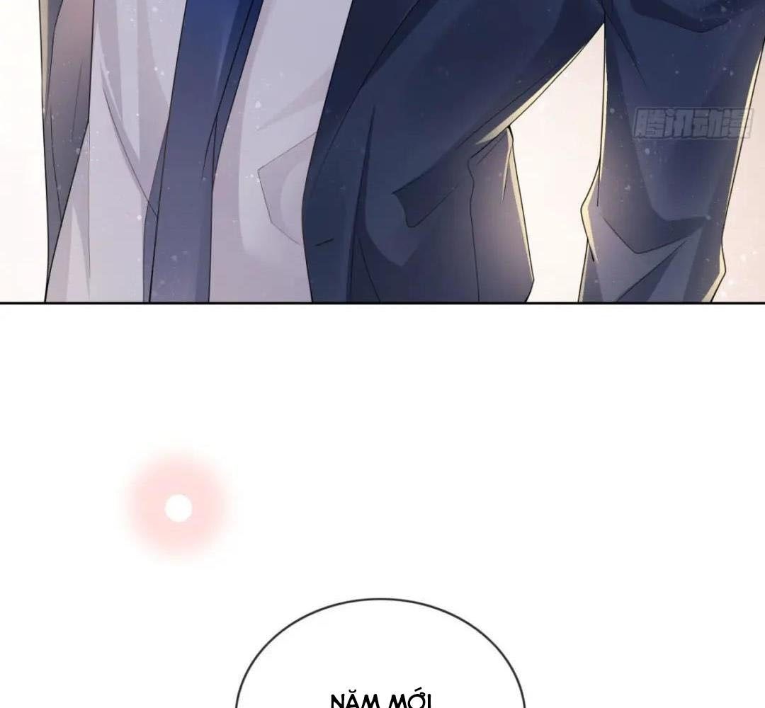 Làm Ảnh Hậu Không Bằng Học Thanh Hoa - Chapter 33 - Page 22