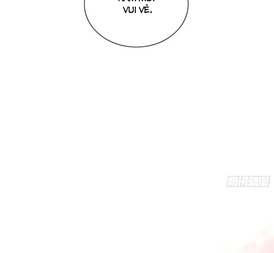 Làm Ảnh Hậu Không Bằng Học Thanh Hoa - Chapter 33 - Page 23