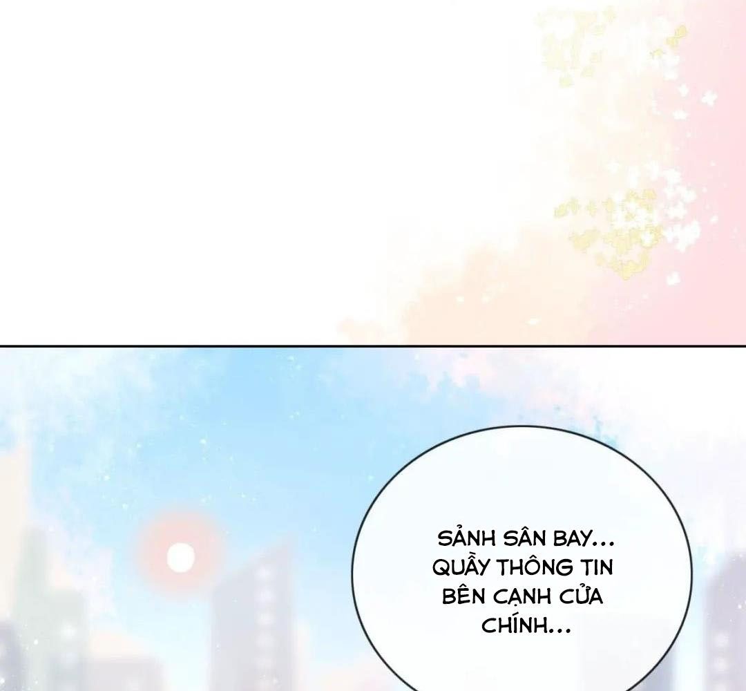 Làm Ảnh Hậu Không Bằng Học Thanh Hoa - Chapter 33 - Page 24