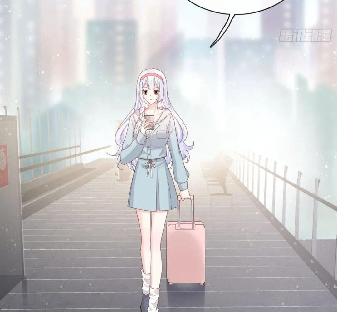 Làm Ảnh Hậu Không Bằng Học Thanh Hoa - Chapter 33 - Page 25