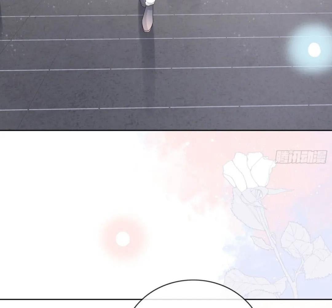 Làm Ảnh Hậu Không Bằng Học Thanh Hoa - Chapter 33 - Page 26