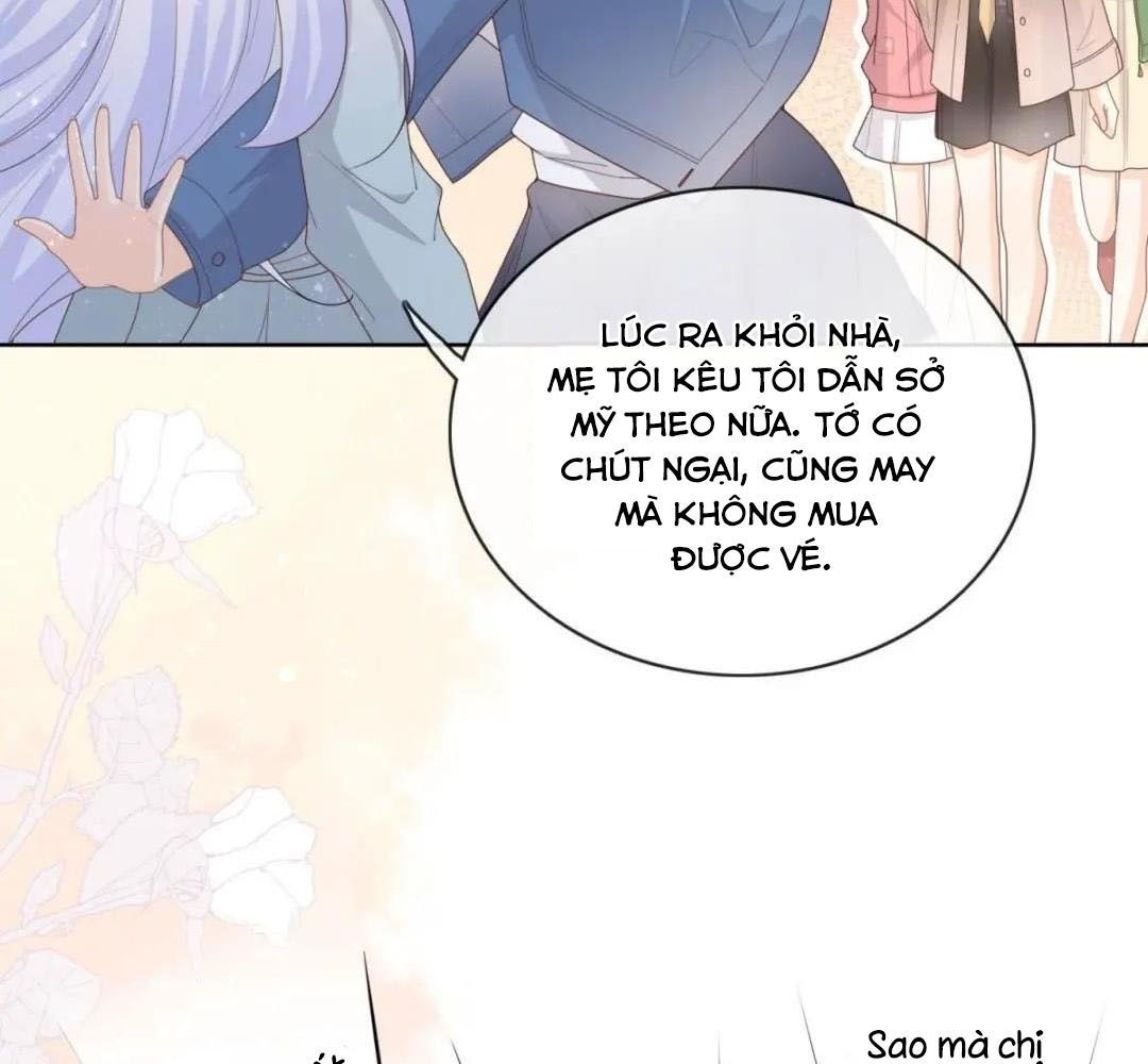 Làm Ảnh Hậu Không Bằng Học Thanh Hoa - Chapter 33 - Page 28