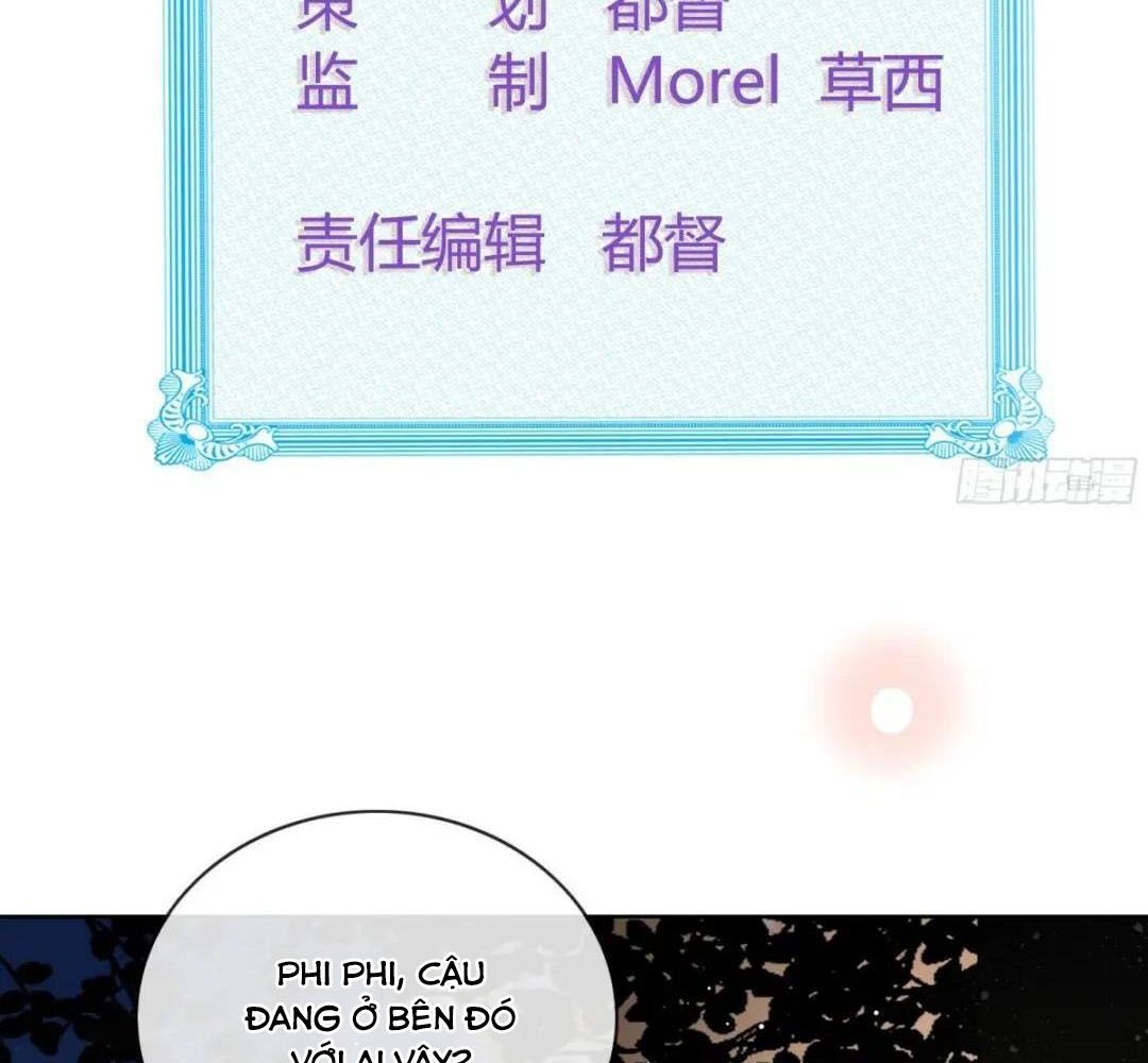 Làm Ảnh Hậu Không Bằng Học Thanh Hoa - Chapter 33 - Page 3