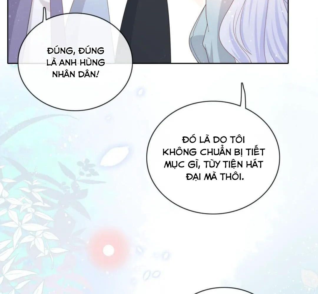 Làm Ảnh Hậu Không Bằng Học Thanh Hoa - Chapter 33 - Page 31