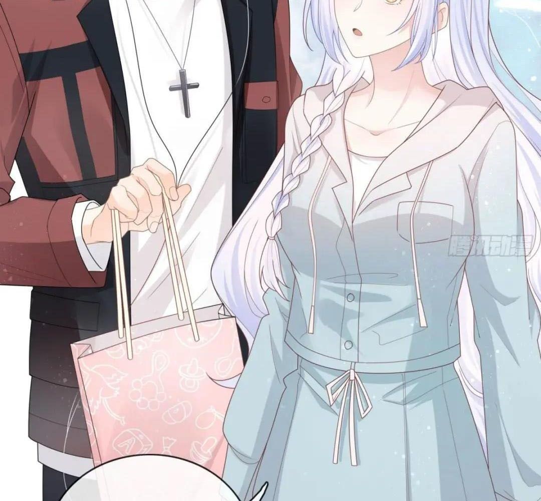 Làm Ảnh Hậu Không Bằng Học Thanh Hoa - Chapter 33 - Page 33