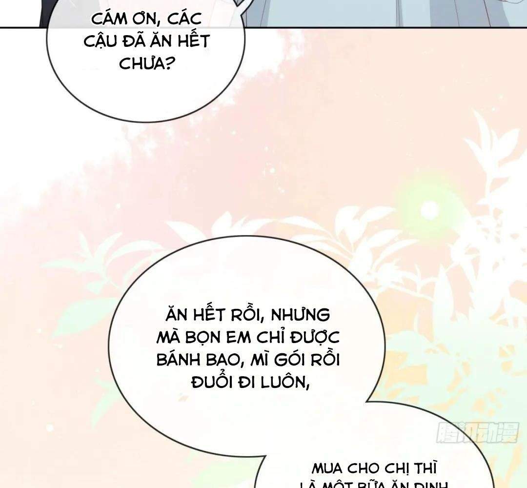 Làm Ảnh Hậu Không Bằng Học Thanh Hoa - Chapter 33 - Page 34