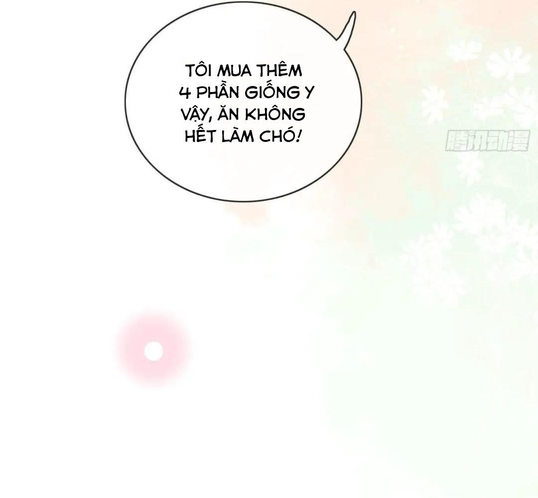 Làm Ảnh Hậu Không Bằng Học Thanh Hoa - Chapter 33 - Page 36