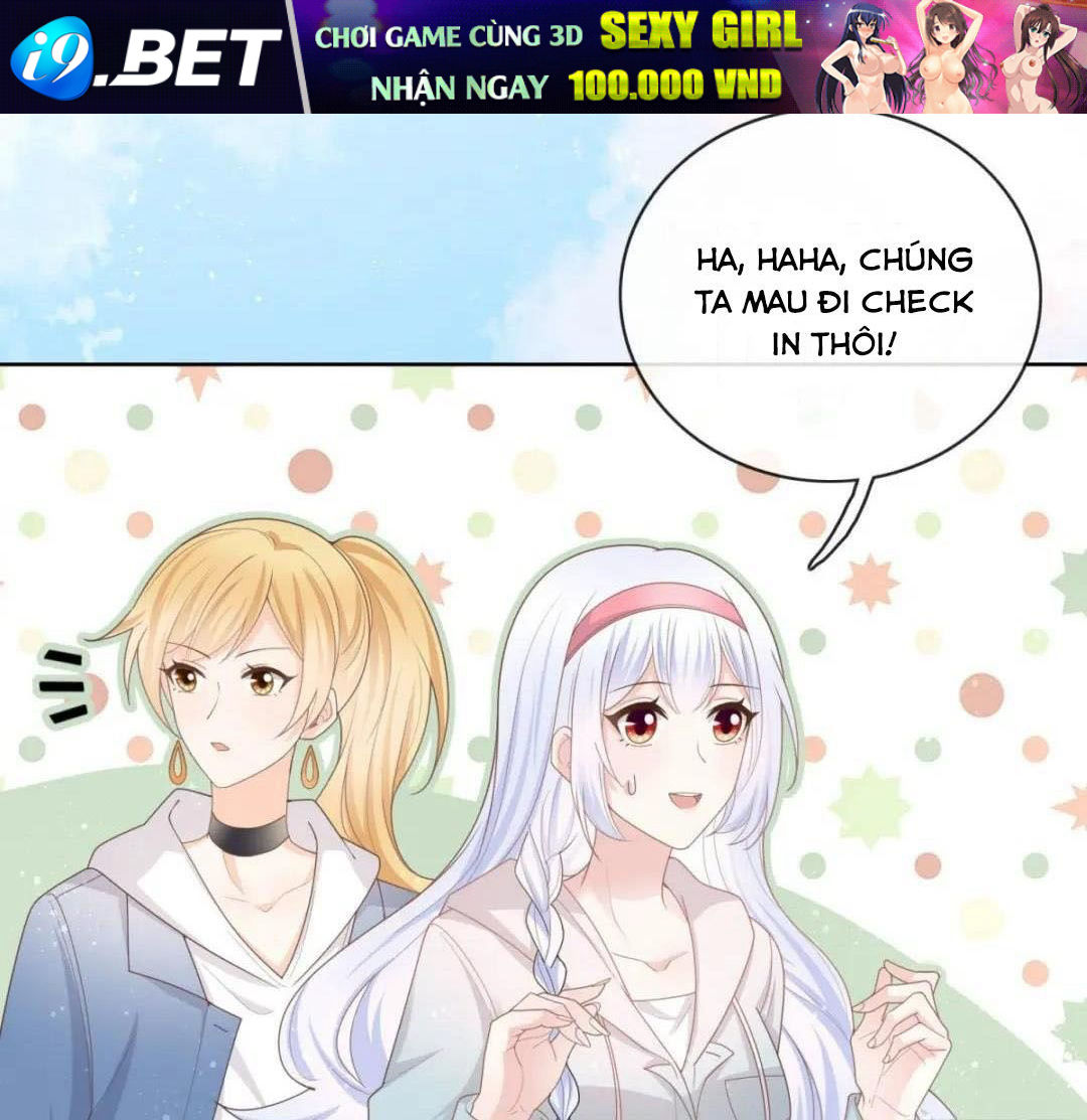 Làm Ảnh Hậu Không Bằng Học Thanh Hoa - Chapter 33 - Page 38