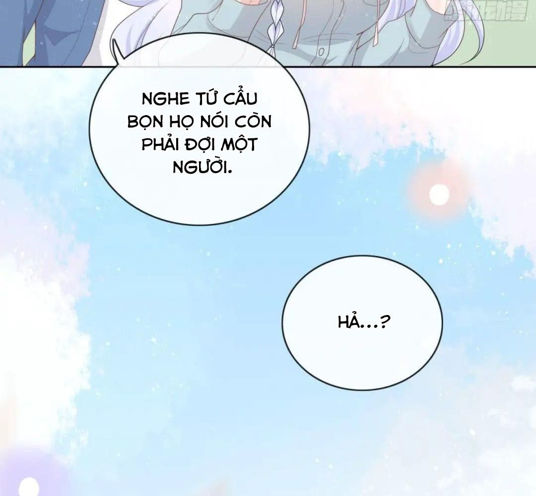 Làm Ảnh Hậu Không Bằng Học Thanh Hoa - Chapter 33 - Page 39
