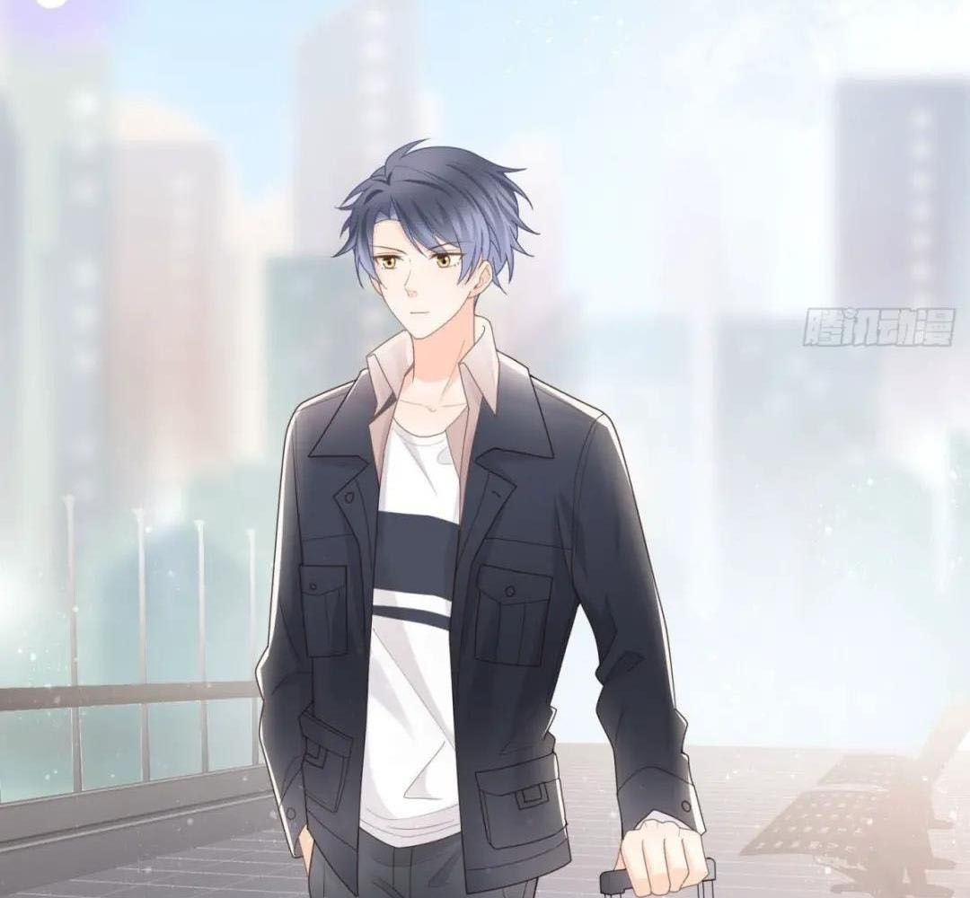 Làm Ảnh Hậu Không Bằng Học Thanh Hoa - Chapter 33 - Page 40