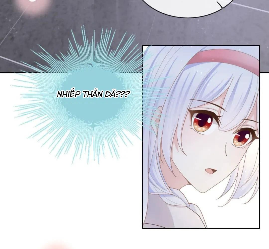 Làm Ảnh Hậu Không Bằng Học Thanh Hoa - Chapter 33 - Page 42