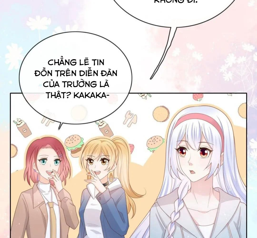 Làm Ảnh Hậu Không Bằng Học Thanh Hoa - Chapter 33 - Page 46