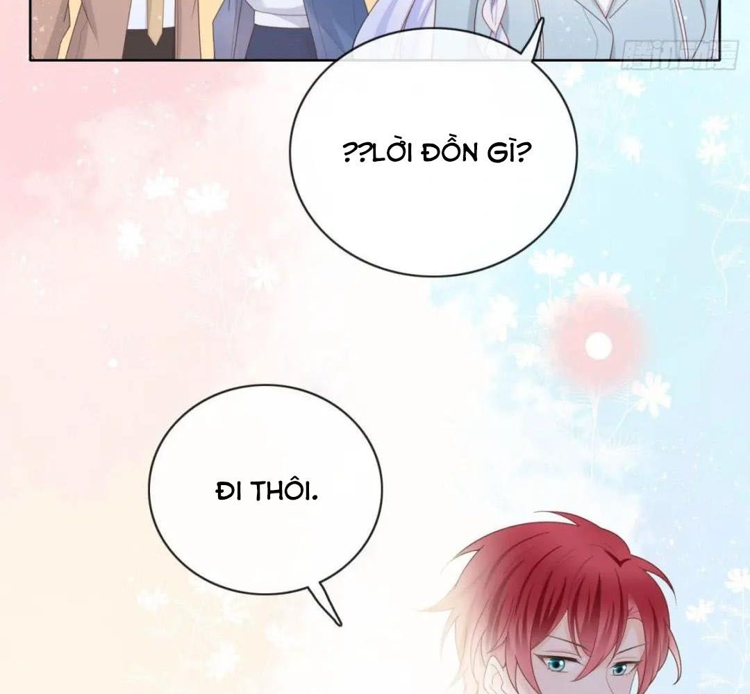 Làm Ảnh Hậu Không Bằng Học Thanh Hoa - Chapter 33 - Page 47